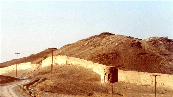 موقع أيام نيوز