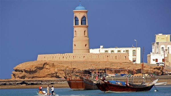 موقع أيام نيوز