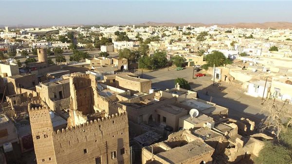 موقع أيام نيوز