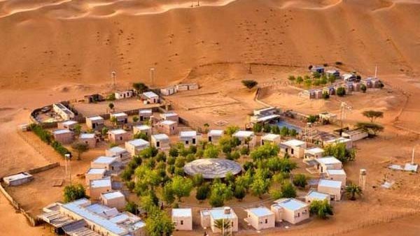 موقع أيام نيوز