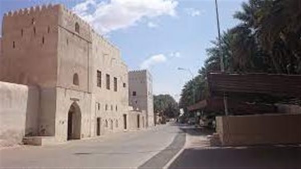 موقع أيام نيوز