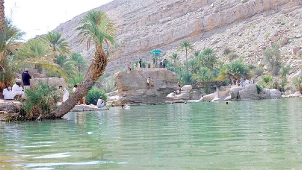 موقع أيام نيوز
