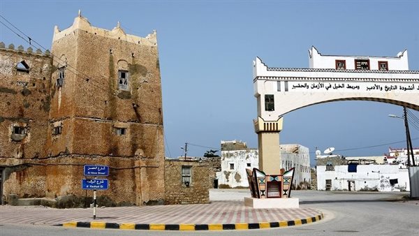 موقع أيام نيوز