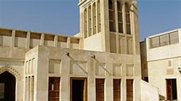 موقع أيام نيوز